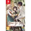 Image de Funbox Media Please Be Happy Standaard Nintendo Switch