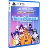 Image de Twilight Parade Moonlit Mononoke (+ 2 jeux bonus) PS5