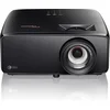 Image de Optoma UZ38X