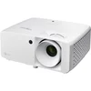Image de Optoma HZ151X 1080p 5000 lumen home cinema projector, wit