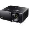 Image de Optoma HZ41HDR
