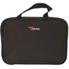 Image de Optoma Projector Carry bag M Zak