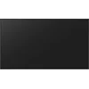 Image de Optoma Connect N3981K 98 inch professioneel 4K LED display