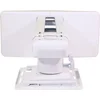 Image de Optoma OWM3001ST telescopische wandbeugel voor short-throw beamers
