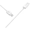 Image de Optoma WHD211 draadloze HDMI zender en ontvanger