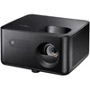 Image de Optoma Photon Life PH31