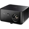 Image de Optoma Photon Life PK32