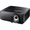 Image de Optoma Photon Beam PK52