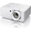 Image de Optoma ZK551 4K UHD 5100 lumen projector (beamer)