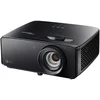 Image de Optoma UHZ58LV 4K UHD dual laser homecinema projector - 3000 lumen