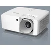 Image de Optoma HZ150X FullHD 5000 lumen beamer/laserprojector, throw: 1.12 - 1.47:1