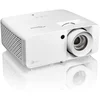 Image de Optoma ZH451 Full HD 4600 lumen laserprojector (beamer), kleur: wit