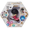 Image de Wow Pods! Harry Potter - Harry Led Figure Light MERCHANDISE