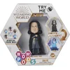 Image de Wow Pods! Harry Potter - Snape Led Figure Light MERCHANDISE