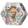 Image de Merchandise Wow Pods! Harry Potter Dobby Led Figure Light