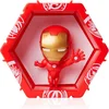 Image de Wow! POD - Marvel - Iron Man