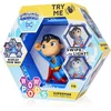 Image de Wow! POD - DC Super Friends - Superman