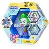 Image de Wow! POD - DC Super Friends - Joker