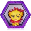 Image de Wow! POD - Disney Classic - Simba