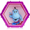 Image de Wow! POD - Disney Classic - Genie