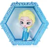 Image de Wow! POD - Disney Frozen - Elsa
