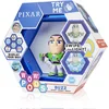 Image de Wow! POD - Disney Toy Story - Buzz