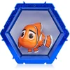 Image de Wow! POD - Disney Pixar - Nemo