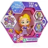 Image de Wow! POD - Disney Princess - Rapunzel