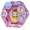 Image de Wow! POD - Disney Princess - Belle