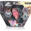 Image de Wow! POD - Jurassic World - Tyrannosaurus Rex SFX