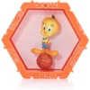 Image de Wow! POD - Space Jam - Tweety Pie