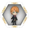 Image de Harry Potter: Wow! POD Wizarding World - Ron Weasley