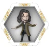 Image de Harry Potter: Wow! POD Wizarding World - Sirius Black