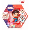 Image de Wow! POD - Marvel - Dr Strange