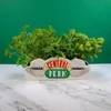 Image de Friends - Central Perk - Table Top Vase