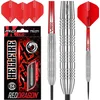 Image de Red Dragon Hell Fire B 80% - Dartpijlen