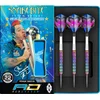 Image de Red Dragon Peter Wright Snakebite 1 85% - Dartpijlen