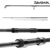 Image de Karperhengel - Daiwa -Bla k Widow - EXT - 9ft - 2.75lb - 2.70m