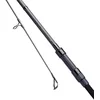 Image de Daiwa Crosscast Karperhengel Zilver 3.05 m / 3.5 Lbs