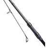Image de Daiwa Crosscast XT Carp (2 delen) 12ft - 3.60m - 3.50lb