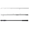 Image de Daiwa Super Spod (2 delen) - Maat : 12ft - 5.0lb