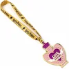 Image de The Carat Shop - Harry Potter - Liefdesdrank Hangornament