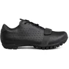 Image de Rapha Explore Mtb-schoenen Zwart EU 41 1/2 Man,Vrouw