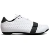 Image de Rapha Classic Raceschoenen Wit EU 44 Man,Vrouw
