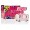 Image de Accessorize Lovelily Eau de Parfum 75ml Spray