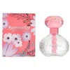Image de Accessorize Happy Daisy Eau de Parfum 75ml Spray