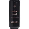 Image de Missguided Babe Oud Eau de Parfum 80ml Spray