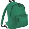 Image de Bagbase Mode Rugzak / Rugzak (18 Liter) (Kelly Groen)