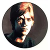 Image de The Shape Of Things To Come (Picture Disc)