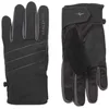Image de waterdichte handschoenen Sealskinz Lyng All